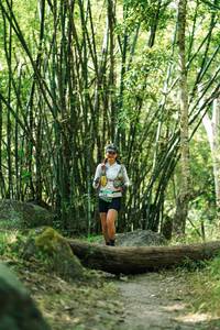 BIB: 
                            <button type="button" onclick="openModal(28050268)" class="btn btn-primary btn-sm float-right btn-popup" data-toggle="modal" data-target=".modal-high-quality">
                        <i class="fas fa-shopping-cart"></i> Add to Cart
                    </button>
                                            <button type="button" onclick="isThisMe(28050268, true)" class="btn btn-success btn-sm float-right btn-popup btn-isme hidden" data-toggle="tooltip" data-placement="bottom" title="นี่คือรูปของคุณใช่ไหม คลิกที่นี่เพื่อเอาเข้าอัลบั้ม">
                        <i class="fas fa-plus"></i> Add to album
                    </button>
                    <button type="button" onclick="isThisMe(28050268, false)" class="btn btn-warning btn-sm float-right btn-popup btn-isnotme hidden">
                        <i class="fas fa-ban"></i> Remove from album
                    </button>